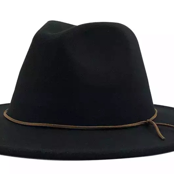 Boho Chic Rancher Cowboy Hat 🎉RESTOCKED🎉 - Picture 2 of 4